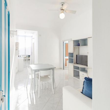 Casa Cici A 50 Mt Dal Mare Leilighet Finale Ligure Eksteriør bilde