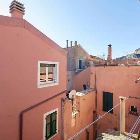 Casa Cici A 50 Mt Dal Mare Leilighet Finale Ligure Eksteriør bilde