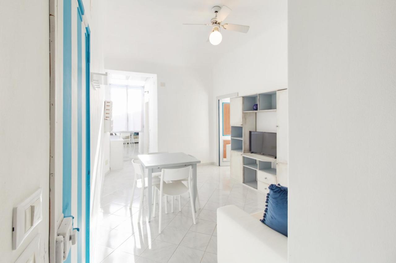 Casa Cici A 50 Mt Dal Mare Leilighet Finale Ligure Eksteriør bilde